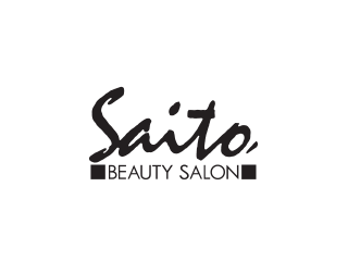 日光市今市の美容室 Beauty Salon Saito ビューティー サロン サイトウ