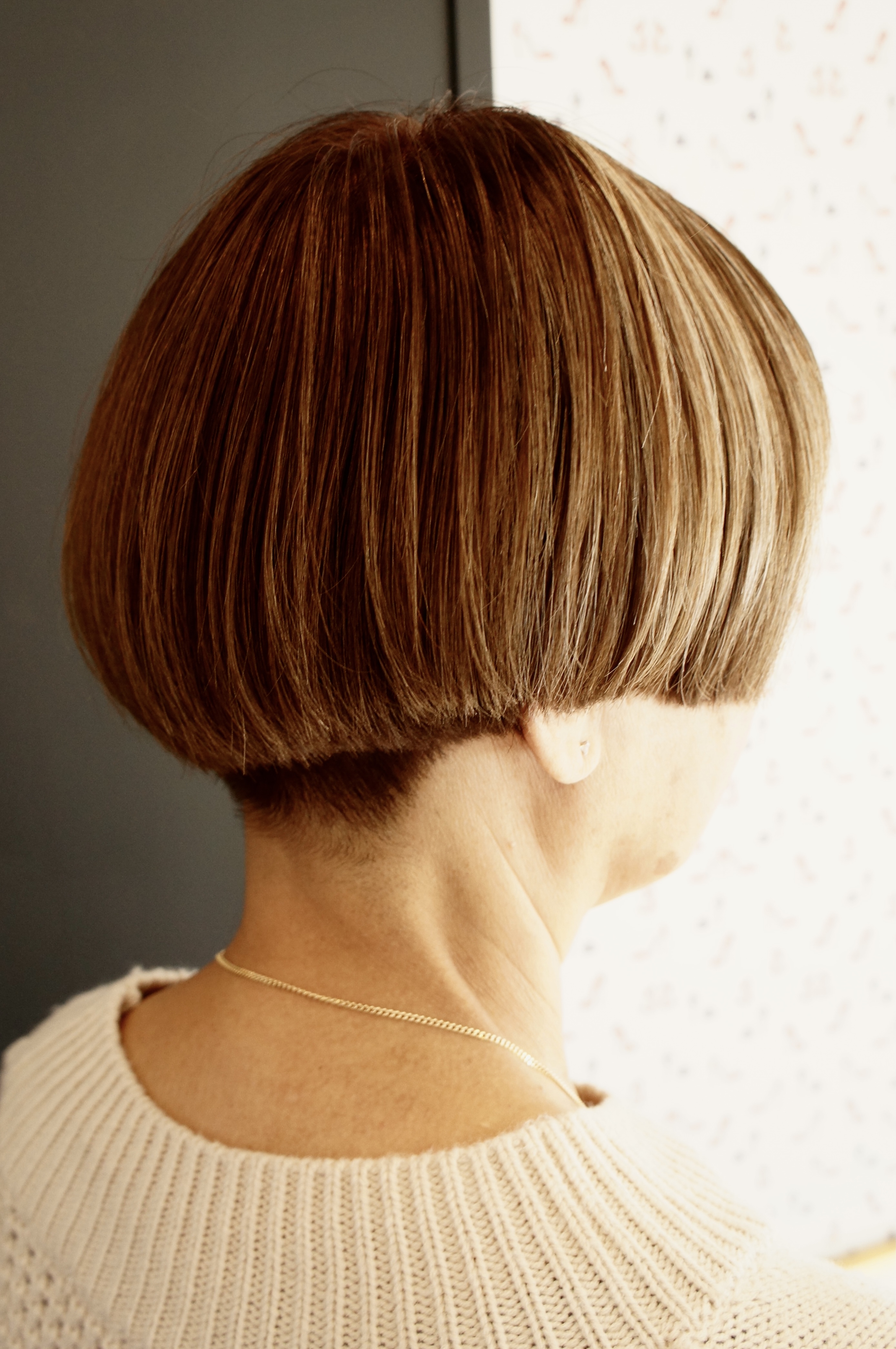 日光市今市の美容室 Beauty Salon Saito ビューティー サロン サイトウ