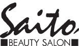 日光市今市の美容室・美容院・ヘアーサロン　Beauty Salon Saito（ビューティー サロン サイトウ）